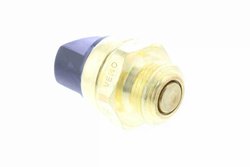 Comutator temperatura ventilator radiator Vemo V15-99-1976-1