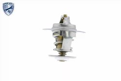 Termostat lichid racire Vemo V15-99-1894