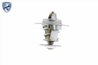 Termostat lichid racire Vemo V15-99-1894