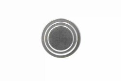 Comutator temperatura ventilator radiator Vemo V15-99-1952