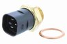 COMUTATOR TEMPERATURA VENTILATOR RADIATOR VEMO V15-99-1977-1 - Compatibil cu AUDI, FORD, SEAT, SKODA, VW