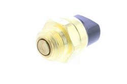 Comutator temperatura ventilator radiator Vemo V15-99-1976-1