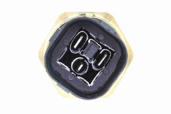 COMUTATOR TEMPERATURA VENTILATOR RADIATOR VEMO V15-99-1977-1 - Compatibil cu AUDI, FORD, SEAT, SKODA, VW