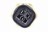 COMUTATOR TEMPERATURA VENTILATOR RADIATOR VEMO V15-99-1977-1 - Compatibil cu AUDI, FORD, SEAT, SKODA, VW