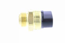 Comutator temperatura ventilator radiator Vemo V15-99-1976-1