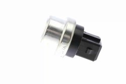 Comutator temperatura ventilator radiator Vemo V15-99-1952