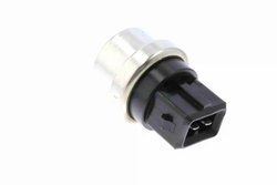 Comutator temperatura ventilator radiator Vemo V15-99-1952