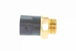 COMUTATOR TEMPERATURA VENTILATOR RADIATOR VEMO V15-99-1977-1 - Compatibil cu AUDI, FORD, SEAT, SKODA, VW