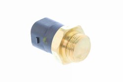 COMUTATOR TEMPERATURA VENTILATOR RADIATOR VEMO V15-99-1977-1 - Compatibil cu AUDI, FORD, SEAT, SKODA, VW
