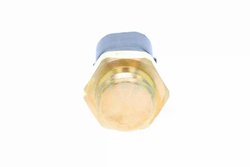 COMUTATOR TEMPERATURA VENTILATOR RADIATOR VEMO V15-99-1977-1 - Compatibil cu AUDI, FORD, SEAT, SKODA, VW