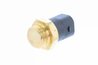 COMUTATOR TEMPERATURA VENTILATOR RADIATOR VEMO V15-99-1977-1 - Compatibil cu AUDI, FORD, SEAT, SKODA, VW