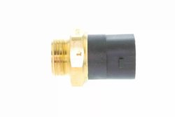 COMUTATOR TEMPERATURA VENTILATOR RADIATOR VEMO V15-99-1977-1 - Compatibil cu AUDI, FORD, SEAT, SKODA, VW