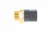 COMUTATOR TEMPERATURA VENTILATOR RADIATOR VEMO V15-99-1977-1 - Compatibil cu AUDI, FORD, SEAT, SKODA, VW