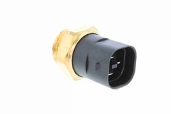 COMUTATOR TEMPERATURA VENTILATOR RADIATOR VEMO V15-99-1977-1 - Compatibil cu AUDI, FORD, SEAT, SKODA, VW