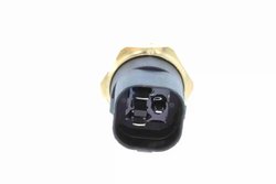 COMUTATOR TEMPERATURA VENTILATOR RADIATOR VEMO V15-99-1977-1 - Compatibil cu AUDI, FORD, SEAT, SKODA, VW