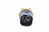 COMUTATOR TEMPERATURA VENTILATOR RADIATOR VEMO V15-99-1977-1 - Compatibil cu AUDI, FORD, SEAT, SKODA, VW