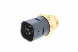 COMUTATOR TEMPERATURA VENTILATOR RADIATOR VEMO V15-99-1977-1 - Compatibil cu AUDI, FORD, SEAT, SKODA, VW