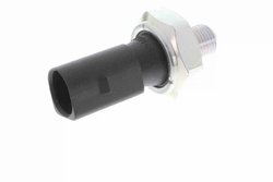 SENZOR PRESIUNE ULEI VEMO V15-99-1997 - Compatibil cu AUDI, FORD, SEAT, SKODA, VW