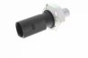 SENZOR PRESIUNE ULEI VEMO V15-99-1997 - Compatibil cu AUDI, FORD, SEAT, SKODA, VW