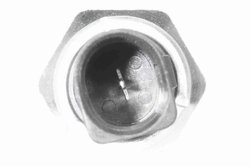 SENZOR PRESIUNE ULEI VEMO V15-99-1997 - Compatibil cu AUDI, FORD, SEAT, SKODA, VW