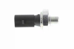 SENZOR PRESIUNE ULEI VEMO V15-99-1997 - Compatibil cu AUDI, FORD, SEAT, SKODA, VW