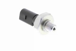 SENZOR PRESIUNE ULEI VEMO V15-99-1997 - Compatibil cu AUDI, FORD, SEAT, SKODA, VW