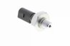 SENZOR PRESIUNE ULEI VEMO V15-99-1997 - Compatibil cu AUDI, FORD, SEAT, SKODA, VW