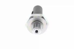SENZOR PRESIUNE ULEI VEMO V15-99-1997 - Compatibil cu AUDI, FORD, SEAT, SKODA, VW