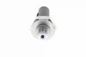 SENZOR PRESIUNE ULEI VEMO V15-99-1997 - Compatibil cu AUDI, FORD, SEAT, SKODA, VW