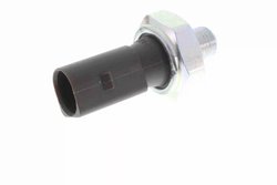 SENZOR PRESIUNE ULEI VEMO V15-99-2000 - Compatibil cu AUDI, CUPRA, PORSCHE, SEAT, SKODA, VW