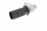 SENZOR PRESIUNE ULEI VEMO V15-99-2000 - Compatibil cu AUDI, CUPRA, PORSCHE, SEAT, SKODA, VW