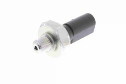 SENZOR PRESIUNE ULEI VEMO V15-99-1997 - Compatibil cu AUDI, FORD, SEAT, SKODA, VW