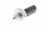 SENZOR PRESIUNE ULEI VEMO V15-99-1997 - Compatibil cu AUDI, FORD, SEAT, SKODA, VW