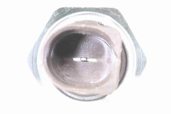 SENZOR PRESIUNE ULEI VEMO V15-99-2000 - Compatibil cu AUDI, CUPRA, PORSCHE, SEAT, SKODA, VW