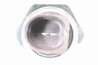 SENZOR PRESIUNE ULEI VEMO V15-99-2000 - Compatibil cu AUDI, CUPRA, PORSCHE, SEAT, SKODA, VW