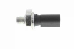 SENZOR PRESIUNE ULEI VEMO V15-99-1997 - Compatibil cu AUDI, FORD, SEAT, SKODA, VW