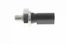 SENZOR PRESIUNE ULEI VEMO V15-99-1997 - Compatibil cu AUDI, FORD, SEAT, SKODA, VW