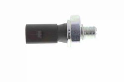 SENZOR PRESIUNE ULEI VEMO V15-99-2000 - Compatibil cu AUDI, CUPRA, PORSCHE, SEAT, SKODA, VW