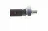 SENZOR PRESIUNE ULEI VEMO V15-99-2000 - Compatibil cu AUDI, CUPRA, PORSCHE, SEAT, SKODA, VW