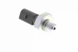 SENZOR PRESIUNE ULEI VEMO V15-99-2000 - Compatibil cu AUDI, CUPRA, PORSCHE, SEAT, SKODA, VW