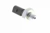 SENZOR PRESIUNE ULEI VEMO V15-99-2000 - Compatibil cu AUDI, CUPRA, PORSCHE, SEAT, SKODA, VW