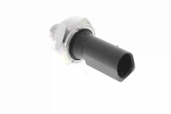 SENZOR PRESIUNE ULEI VEMO V15-99-1997 - Compatibil cu AUDI, FORD, SEAT, SKODA, VW