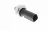SENZOR PRESIUNE ULEI VEMO V15-99-1997 - Compatibil cu AUDI, FORD, SEAT, SKODA, VW