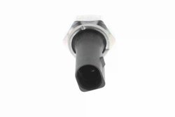 SENZOR PRESIUNE ULEI VEMO V15-99-1997 - Compatibil cu AUDI, FORD, SEAT, SKODA, VW