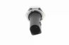 SENZOR PRESIUNE ULEI VEMO V15-99-1997 - Compatibil cu AUDI, FORD, SEAT, SKODA, VW