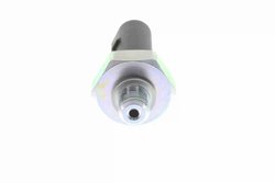 SENZOR PRESIUNE ULEI VEMO V15-99-2000 - Compatibil cu AUDI, CUPRA, PORSCHE, SEAT, SKODA, VW