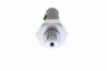 SENZOR PRESIUNE ULEI VEMO V15-99-2000 - Compatibil cu AUDI, CUPRA, PORSCHE, SEAT, SKODA, VW