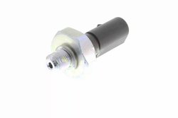 SENZOR PRESIUNE ULEI VEMO V15-99-2000 - Compatibil cu AUDI, CUPRA, PORSCHE, SEAT, SKODA, VW