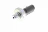 SENZOR PRESIUNE ULEI VEMO V15-99-2000 - Compatibil cu AUDI, CUPRA, PORSCHE, SEAT, SKODA, VW