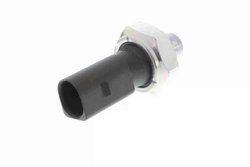 SENZOR PRESIUNE ULEI VEMO V15-99-1997 - Compatibil cu AUDI, FORD, SEAT, SKODA, VW